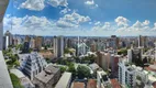 Foto 16 de Apartamento com 4 Quartos à venda, 166m² em Serra, Belo Horizonte