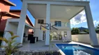 Foto 3 de Casa de Condomínio com 4 Quartos à venda, 500m² em Horto Florestal, Ubatuba