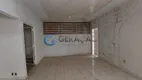 Foto 15 de Imóvel Comercial para alugar, 290m² em Vila Rubi, São José dos Campos