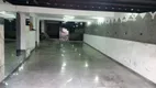 Foto 5 de Sobrado com 6 Quartos para alugar, 1300m² em Centro, Santo André