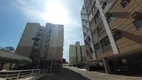 Foto 12 de Apartamento com 3 Quartos à venda, 65m² em Planalto, Teresina