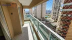 Foto 54 de Apartamento com 4 Quartos para venda ou aluguel, 99m² em Jardim Aquarius, São José dos Campos