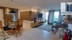 Foto 3 de Apartamento com 4 Quartos à venda, 162m² em Guararapes, Fortaleza