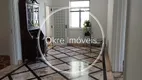 Foto 9 de Apartamento com 4 Quartos à venda, 290m² em Flamengo, Rio de Janeiro