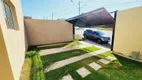 Foto 4 de Casa de Condomínio com 3 Quartos à venda, 107m² em Canjica Terra Preta, Mairiporã