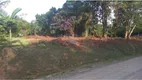 Foto 4 de Lote/Terreno à venda, 1000m² em Testo Rega, Pomerode