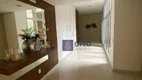 Foto 15 de Apartamento com 2 Quartos à venda, 71m² em Paraíso, São Paulo