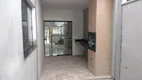 Foto 23 de Casa com 3 Quartos à venda, 89m² em Residencial Santa Paula, Jacareí