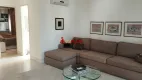 Foto 2 de Flat com 1 Quarto para alugar, 42m² em Pinheiros, São Paulo