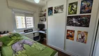 Foto 18 de Apartamento com 3 Quartos para alugar, 100m² em Vila Lageado, São Paulo
