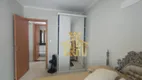 Foto 13 de Apartamento com 2 Quartos à venda, 83m² em Vila Guilhermina, Praia Grande