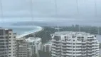 Foto 44 de Cobertura com 3 Quartos à venda, 190m² em Barra da Tijuca, Rio de Janeiro