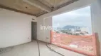 Foto 8 de Cobertura com 3 Quartos à venda, 139m² em Vila Belmiro, Santos