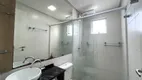 Foto 13 de Apartamento com 2 Quartos à venda, 57m² em Barra do Rio, Itajaí