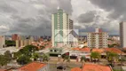 Foto 11 de Apartamento com 1 Quarto à venda, 47m² em Nova América, Piracicaba