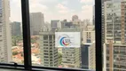 Foto 4 de Sala Comercial para venda ou aluguel, 142m² em Itaim Bibi, São Paulo