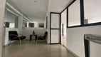 Foto 3 de Apartamento com 4 Quartos à venda, 107m² em Boa Viagem, Recife