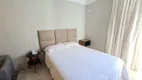 Foto 4 de Apartamento com 1 Quarto para alugar, 30m² em Jardins, São Paulo