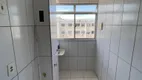 Foto 22 de Apartamento com 2 Quartos para alugar, 45m² em Honório Gurgel, Rio de Janeiro