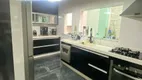 Foto 21 de Sobrado com 3 Quartos à venda, 111m² em Móoca, São Paulo