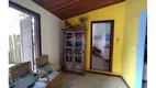 Foto 19 de Casa de Condomínio com 4 Quartos à venda, 300m² em Mar Grande, Vera Cruz