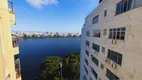 Foto 3 de Apartamento com 2 Quartos à venda, 69m² em Lagoa, Rio de Janeiro