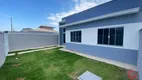 Foto 2 de Casa com 3 Quartos à venda, 72m² em Enseada das Gaivotas, Rio das Ostras