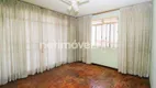 Foto 2 de Casa com 5 Quartos à venda, 185m² em Cachoeirinha, Belo Horizonte