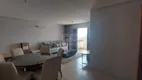 Foto 5 de Apartamento com 3 Quartos para alugar, 234m² em Quilombo, Cuiabá