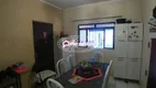 Foto 15 de Casa com 1 Quarto à venda, 140m² em Parque Hippólyto, Limeira