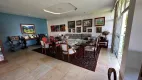 Foto 7 de Apartamento com 3 Quartos à venda, 240m² em Ipanema, Rio de Janeiro