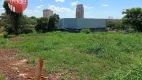 Foto 4 de Lote/Terreno para alugar, 371m² em Alto da Boa Vista, Ribeirão Preto