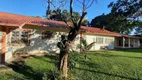 Foto 10 de Fazenda/Sítio com 6 Quartos à venda, 120m² em Vargem Grande, Florianópolis