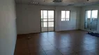 Foto 5 de Ponto Comercial para alugar, 58m² em Real Parque, São Paulo