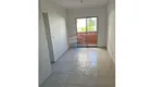 Foto 6 de Apartamento com 2 Quartos à venda, 55m² em Bom Pastor, Natal
