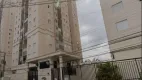 Foto 19 de Apartamento com 3 Quartos à venda, 64m² em Gopouva, Guarulhos