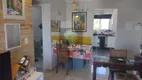 Foto 6 de Apartamento com 2 Quartos à venda, 65m² em Vila Lucy, Sorocaba