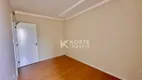 Foto 25 de Apartamento com 3 Quartos à venda, 133m² em Budag, Rio do Sul