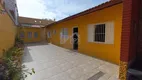 Foto 3 de Casa com 3 Quartos à venda, 104m² em Gaivota Praia, Itanhaém