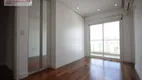 Foto 10 de Cobertura com 4 Quartos à venda, 317m² em Perdizes, São Paulo