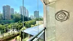 Foto 10 de Apartamento com 3 Quartos à venda, 64m² em Morumbi, São Paulo