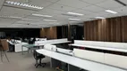 Foto 10 de Sala Comercial para alugar, 706m² em Vila Olímpia, São Paulo