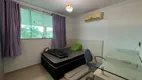 Foto 39 de Casa de Condomínio com 6 Quartos para alugar, 260m² em Campo Redondo, São Pedro da Aldeia