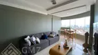 Foto 7 de Apartamento com 4 Quartos à venda, 115m² em Nova Suica, Goiânia