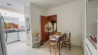 Foto 20 de Casa com 4 Quartos à venda, 316m² em Nogueira, Petrópolis