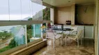 Foto 15 de Apartamento com 3 Quartos à venda, 250m² em Praia Grande, Ubatuba