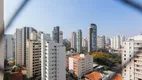 Foto 15 de Apartamento com 3 Quartos à venda, 276m² em Paraíso, São Paulo