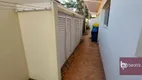 Foto 49 de Casa de Condomínio com 4 Quartos para alugar, 20m² em Condomínio Village Santa Helena, São José do Rio Preto