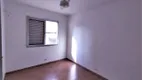 Foto 9 de Apartamento com 2 Quartos para alugar, 53m² em Vila Monumento, São Paulo