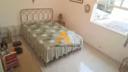 Foto 12 de Apartamento com 3 Quartos à venda, 75m² em Jardim Três Marias, Guarujá